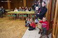 duchodci_2013-052.jpg
