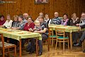 duchodci_2013-058.jpg