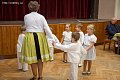 duchodci_2013-059.jpg