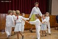 duchodci_2013-060.jpg
