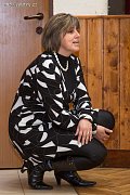 duchodci_2013-061.jpg
