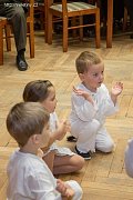duchodci_2013-062.jpg
