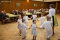 duchodci_2013-063.jpg