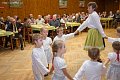 duchodci_2013-064.jpg