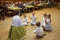 duchodci_2013-065.jpg