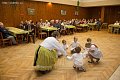 duchodci_2013-066.jpg