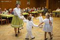 duchodci_2013-067.jpg