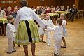 duchodci_2013-021.jpg