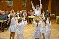 duchodci_2013-069.jpg