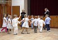 duchodci_2013-052.jpg