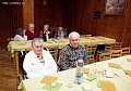imgp8016.jpg