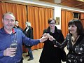 dscn1726.jpg