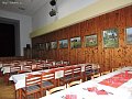 dscn1729.jpg