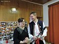 dscn1747.jpg