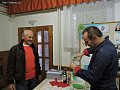 dscn1749.jpg
