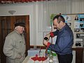 dscn1750.jpg