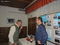 dscn1751.jpg