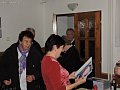 dscn1752.jpg
