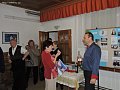 dscn1753.jpg