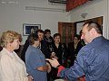 dscn1754.jpg
