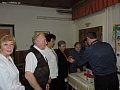 dscn1757.jpg