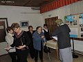 dscn1759.jpg
