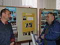 dscn1765.jpg