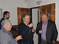 dscn1768.jpg