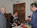 dscn1772.jpg