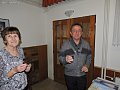 dscn1775.jpg