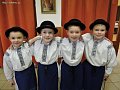 dscn1781.jpg