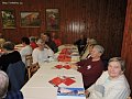 dscn1791.jpg