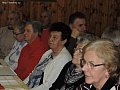dscn1793.jpg