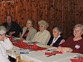 dscn1794.jpg