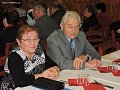 dscn1795.jpg
