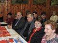 dscn1799.jpg