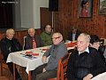 dscn1801.jpg