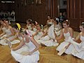 dscn1811.jpg