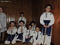 dscn1816.jpg