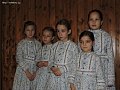 dscn1817.jpg
