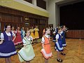 dscn1835.jpg
