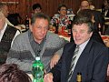 dscn1853.jpg