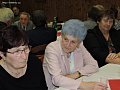 dscn1856.jpg