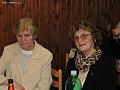 dscn1862.jpg