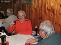 dscn1872.jpg