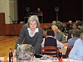 dscn1875.jpg
