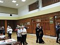 dscn1904.jpg