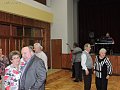 dscn1918.jpg