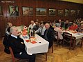 dscn1921.jpg