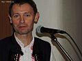 dscn1968.jpg